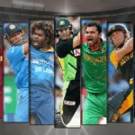 10cric Apk Download