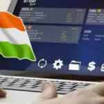 Online Betting In India