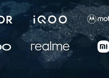 Get Best Selling TVs at remarkable prices, starting at Rs.13,499 only