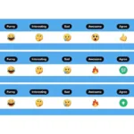 Twitter is working on different tweet reactions similar to Facebook