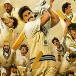 All the upcoming Indian movies releasing in June 2021