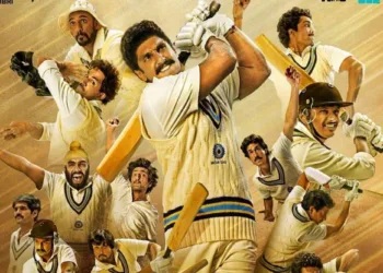 All the upcoming Indian movies releasing in June 2021