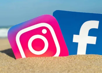 Facebook, Instagram ask users to Allow Tracking on iOS 14.5 to help keep the apps "Free of Charge"