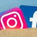 Facebook, Instagram ask users to Allow Tracking on iOS 14.5 to help keep the apps "Free of Charge"