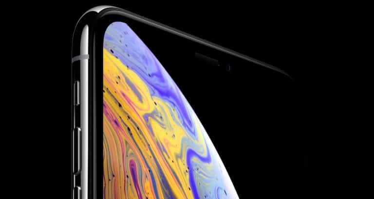 Apple turns to Samsung for its 120Hz OLED screens for the iPhone 13 lineup