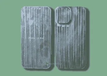 iPhone 13 series to come with a larger rear-camera module