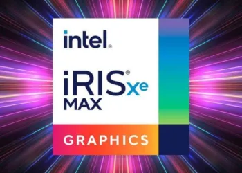 Iris Xe is shaping to be just integrated graphics card Intel needed