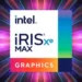 Iris Xe is shaping to be just integrated graphics card Intel needed