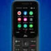 Jio ensures that JioPhone users will remain connected during the pandemic
