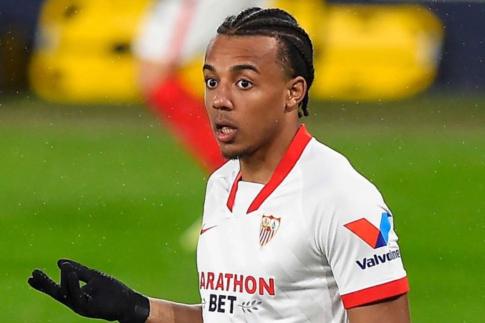 jules-kounde-sevilla_ktccfvz099vazp8yyjpzhch3