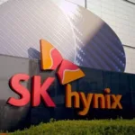 SK Hynix Wins Europe’s Approval to Acquire Intel’s NAND Business