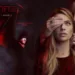 “Lucifer (Season 5): Part 2"- All We Know so Far about Netflix's Most Popular Series