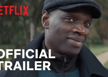 “Lupin (Part 2)”: All We Need to Know about the Netflix trailer of Lupin 2