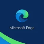 Microsoft Edge browser gets new integration with Windows Internal search feature