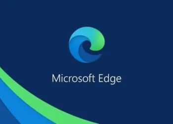 Microsoft Edge browser gets new integration with Windows Internal search feature