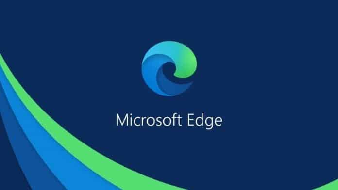 Microsoft Edge browser gets new integration with Windows Internal search feature