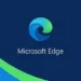 Microsoft Edge browser gets new integration with Windows Internal search feature