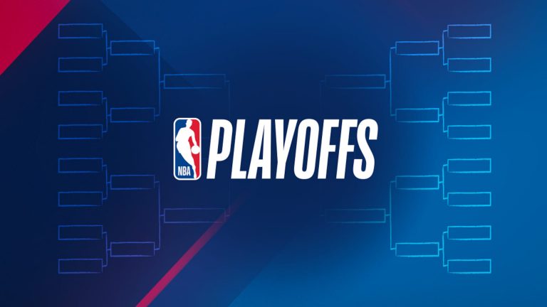 NBA: How to watch the NBA Playoffs 2021 matches live in India?
