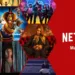 All the Netflix Web Series coming in May 2021
