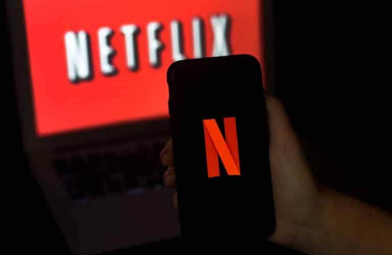 netflix