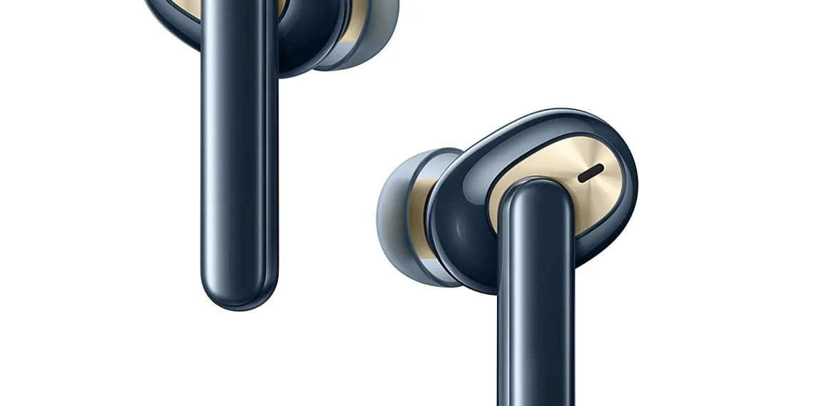 Details of a new OPPO smartphone surfaces online