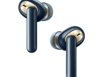 Details of a new OPPO smartphone surfaces online