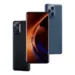 OPPO promises 3 years of system updates to Find X3 Series