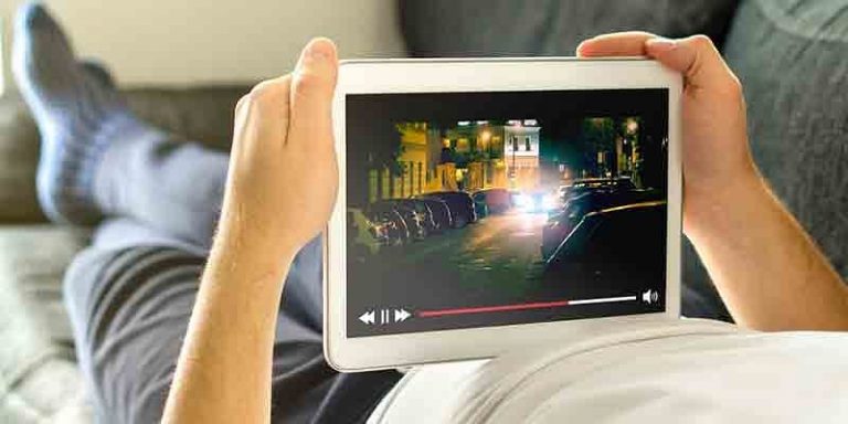 Here is a list of all the latest Indian OTT content added on 19th May