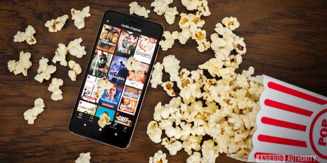 Here is a list of all the latest Indian OTT content added on 21st May