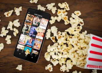 Here is a list of all the latest Indian OTT content added on 21st May