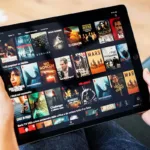 Covid-19 led to exploding in the OTT market, Read till the end to know how