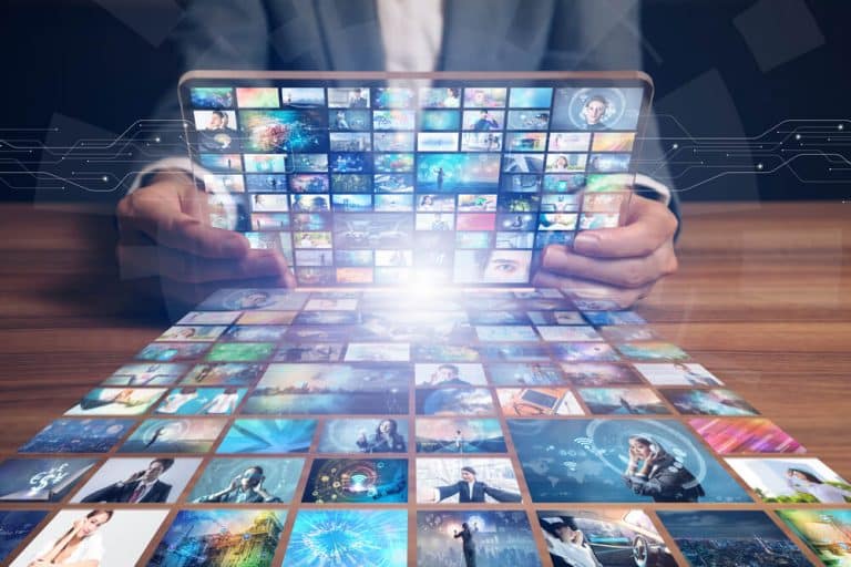 Here is the list of all the latest movies & TV series added on 28th May