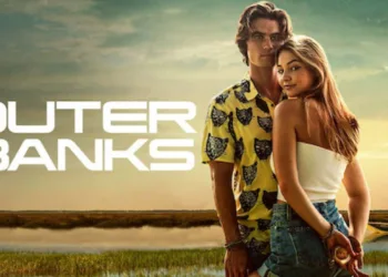 “Outer Banks(Season 2)": All We Know So Far