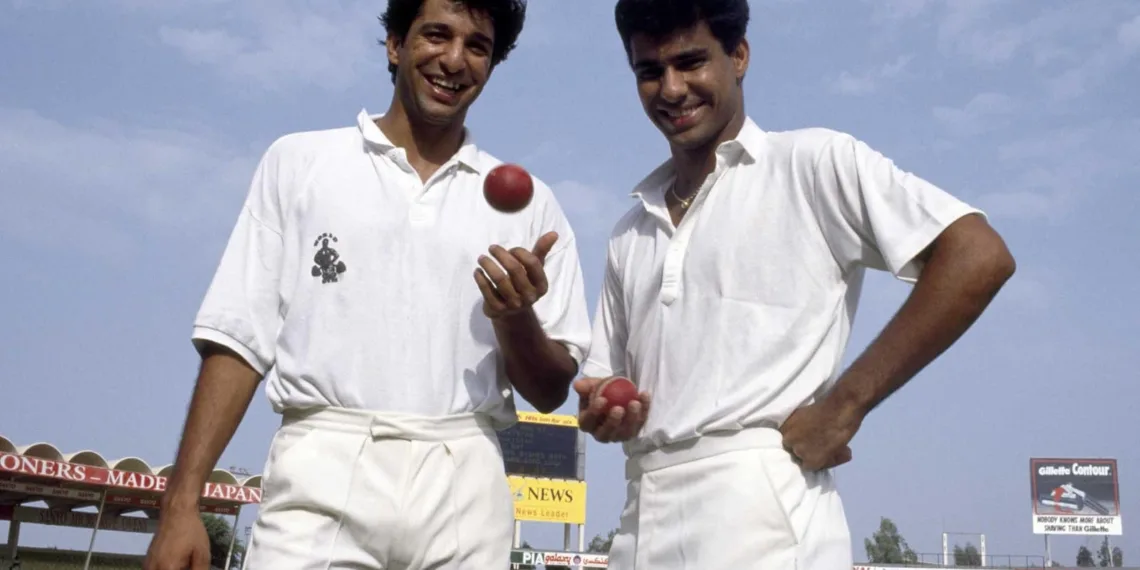 Credit: Circle of cricket