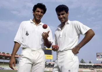 Credit: Circle of cricket