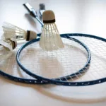 BAI writes to BWF after the postponement of Malaysia Open seeks clarity on Tokyo qualification