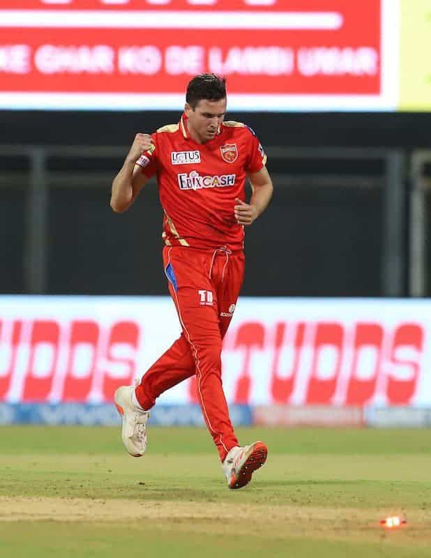 photo 2021 05 05 23 25 03 IPL 2021: Top 5 debutants in the 14th edition of Indian Premier League