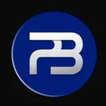 India’s top poker brand PokerBaazi enters the global top 10