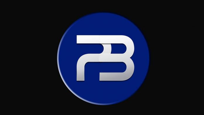 pokerbaazi PokerBaazi