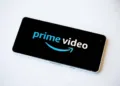 upcoming movies on Amazon Prime Video