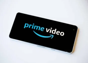 upcoming movies on Amazon Prime Video