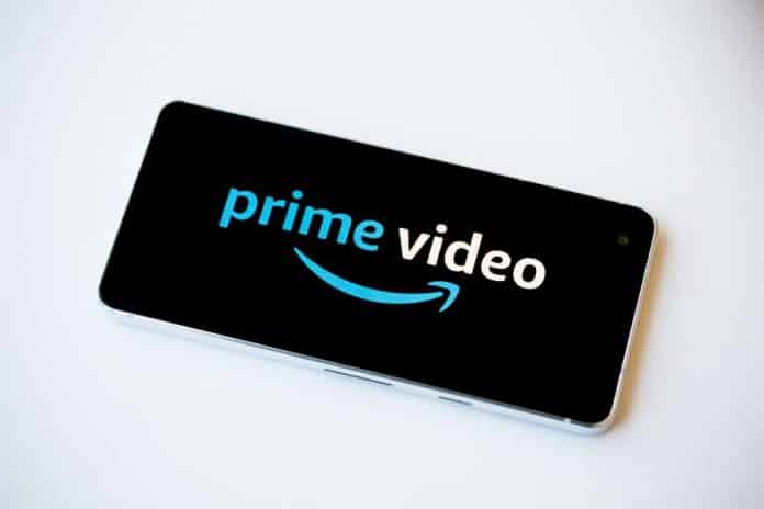 upcoming movies on Amazon Prime Video upcoming movies on Amazon Prime Video