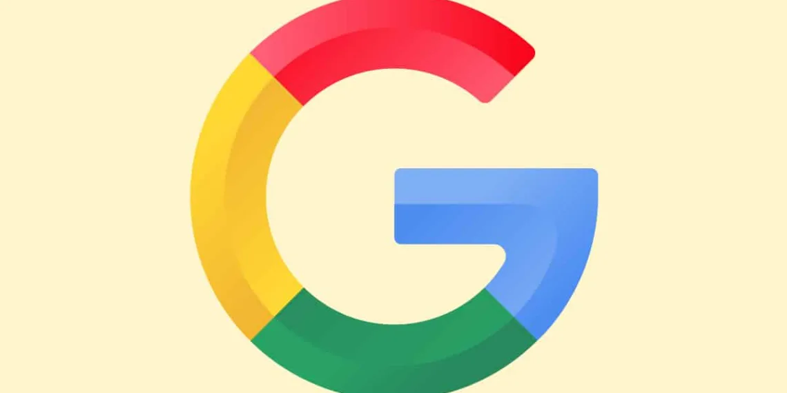 Google's all-new security update adds another layer of protection