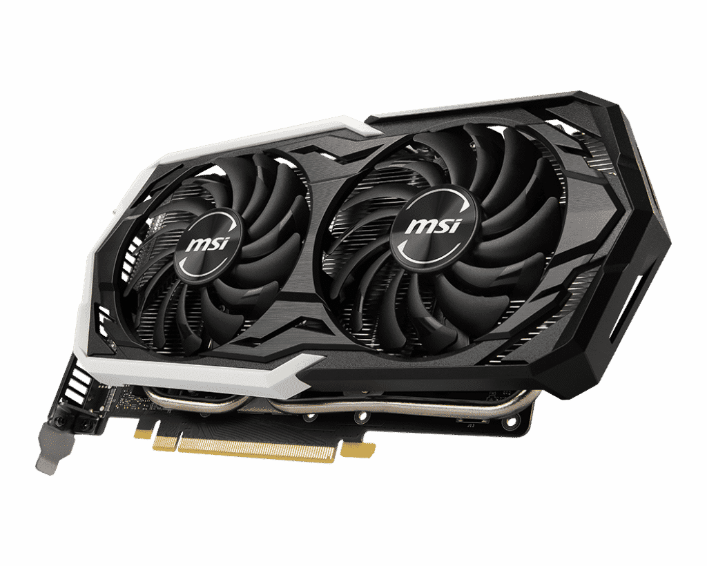 product 1618467194762b2915be33c2c7865c01a5c0c3a756 MSI shows off its MSI CPMP 30 HX Miner and Miner XS cryptocurrency mining cards