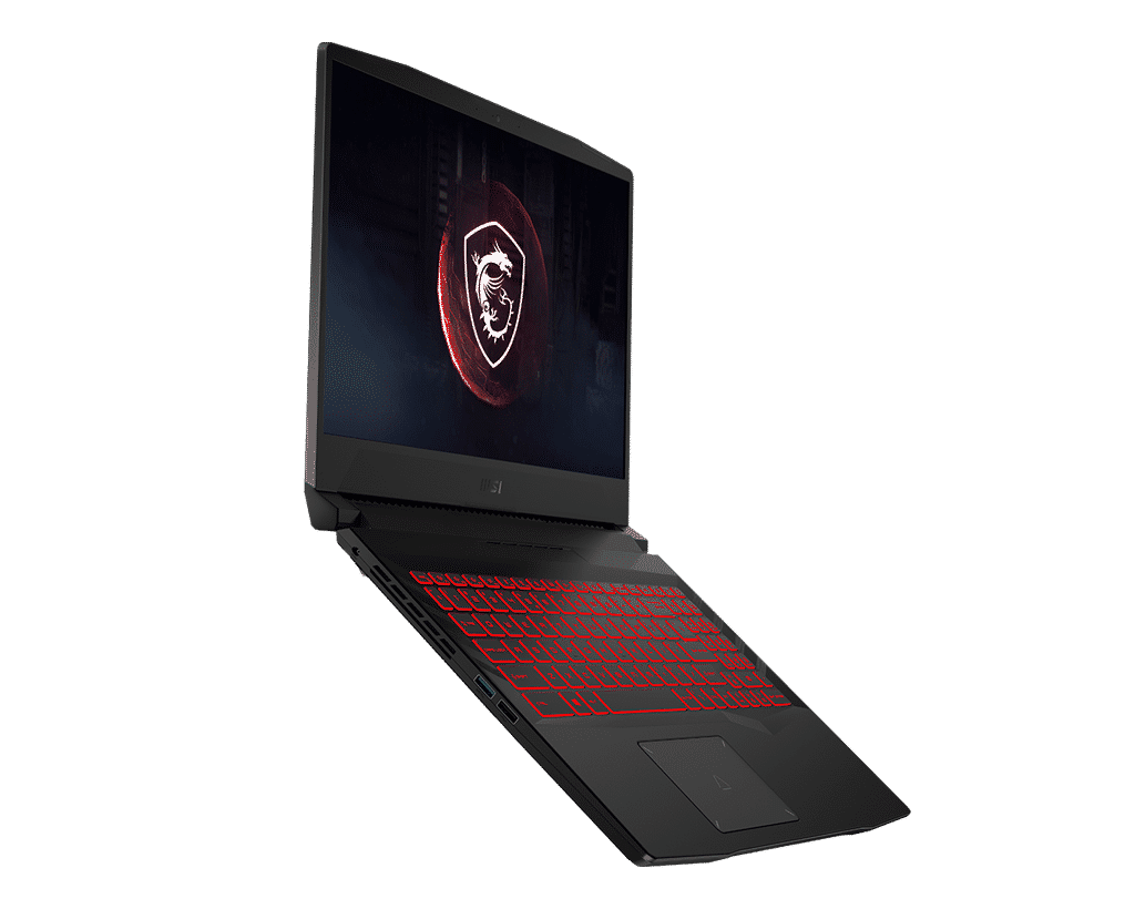 product 1619055754e24583797a724ee311804ce407ef4932 MSI powers its latest range of GE76, GS, GP, GL gaming laptops with Intel's 11th Generation Tiger Lake-H CPUs
