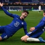 Manchester United trying to sign 3 key players before transfer window closes