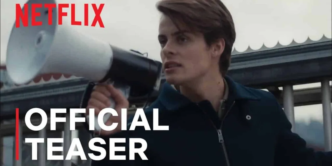 “Ragnarok (Season 2)”: All Details about Netflix’s new Thunder God series