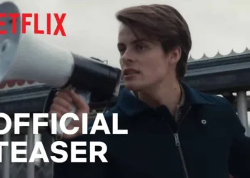 “Ragnarok (Season 2)”: All Details about Netflix’s new Thunder God series