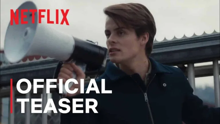 “Ragnarok (Season 2)”: All Details about Netflix’s new Thunder God series