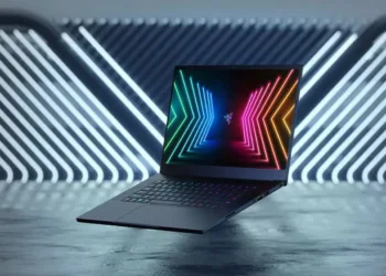 Razer reveals their latest 2021 Razer Blade 15 Laptop